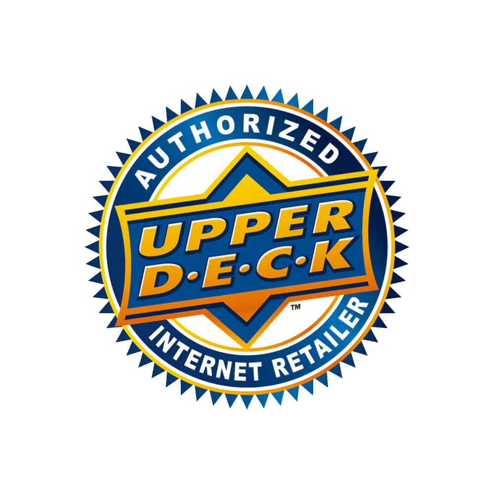 2025-26 Upper Deck MVP Blaster Box - Image 2