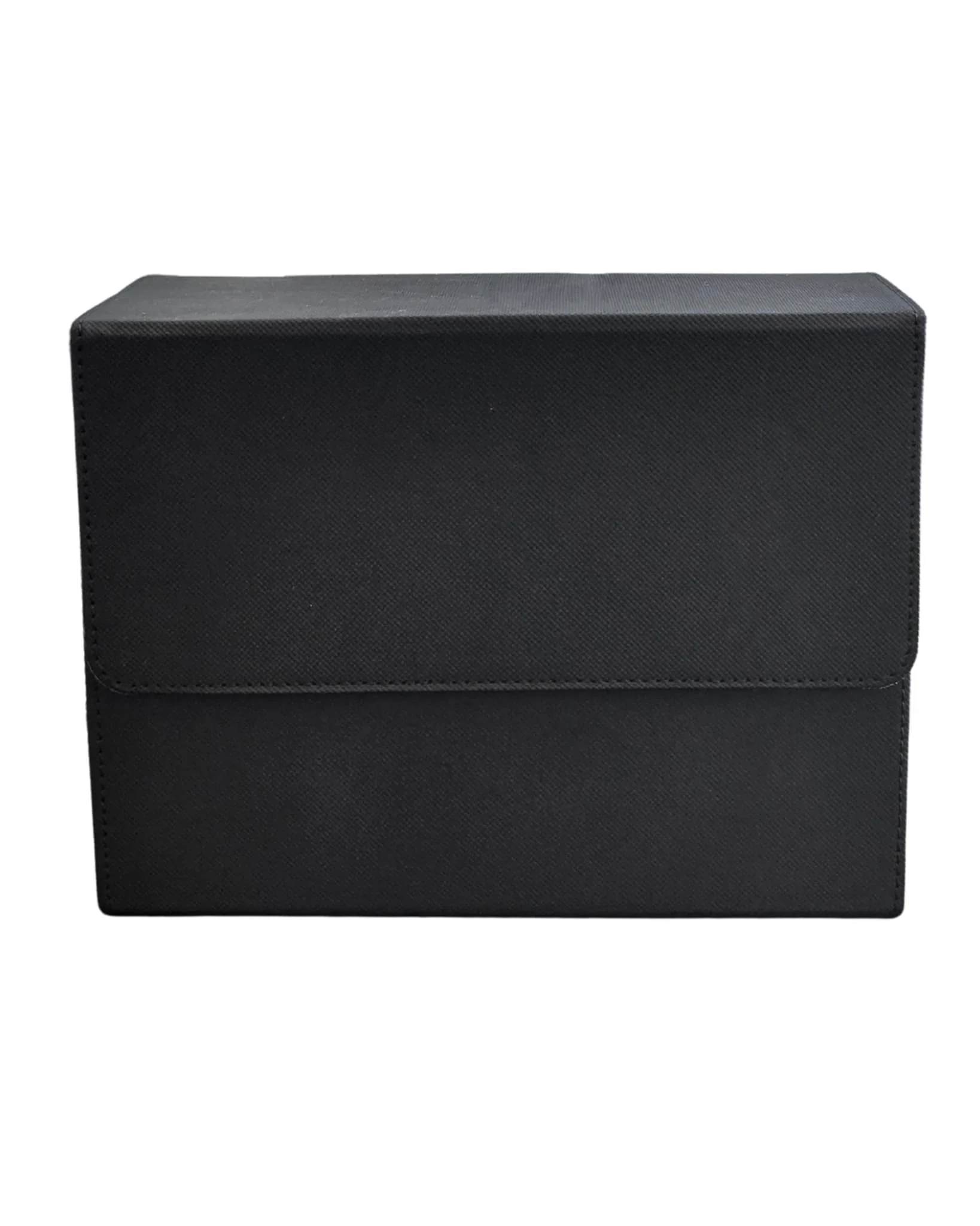 Boîte De Rangement Magnétique Evoretro (Capacité De 30 Cartes) - Image 3