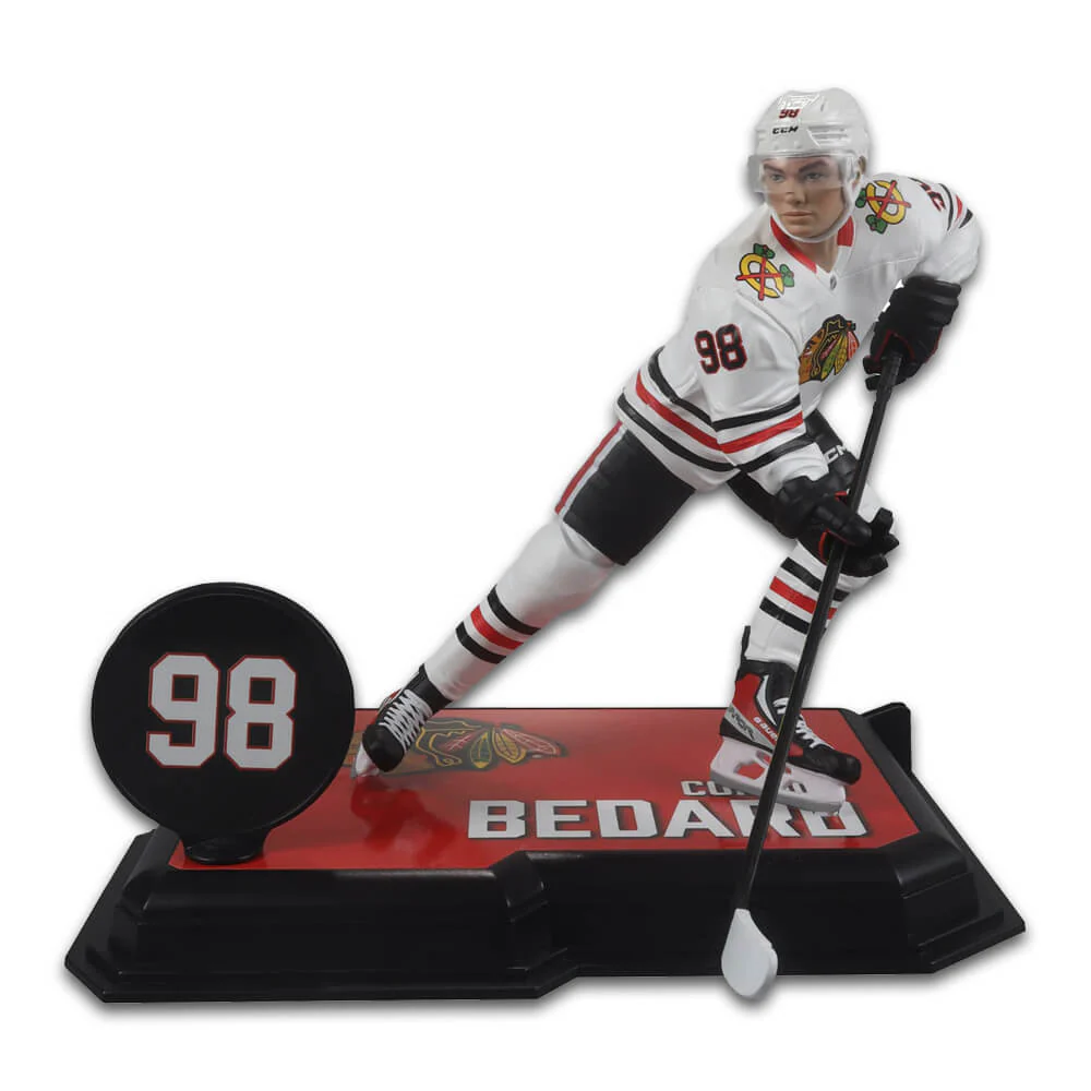 Miniature 2