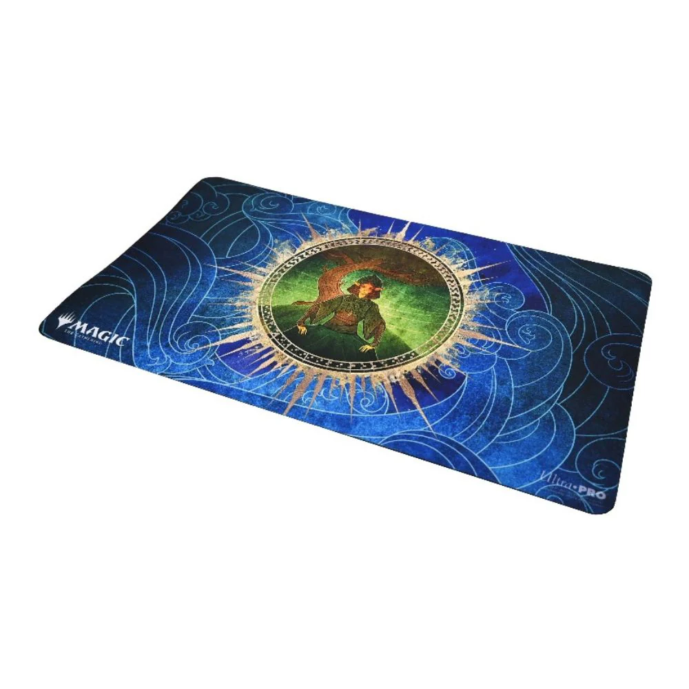 MTG - Ultra Pro Playmat - Mystical Archive Weather The Storm