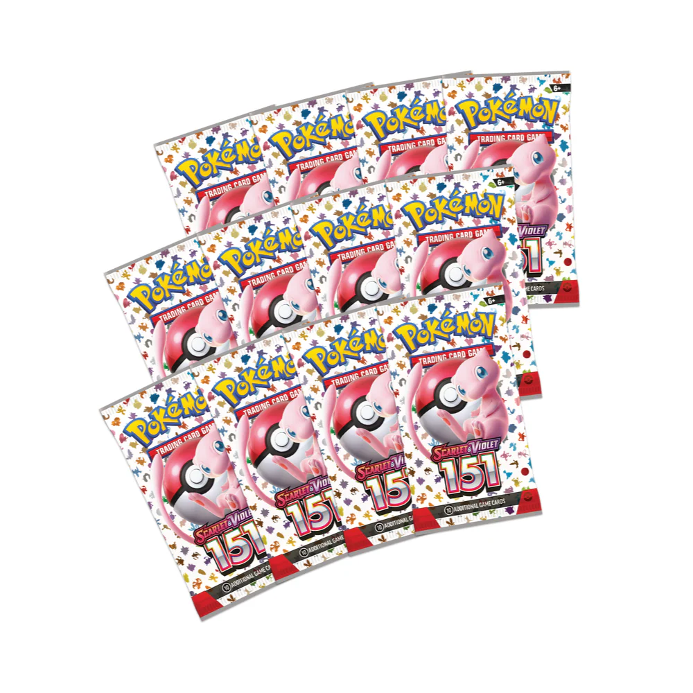 Pokémon Blooming Waters Premium Collection - Image 2