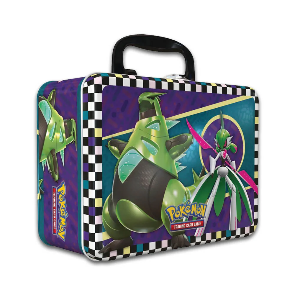 Miniature 1