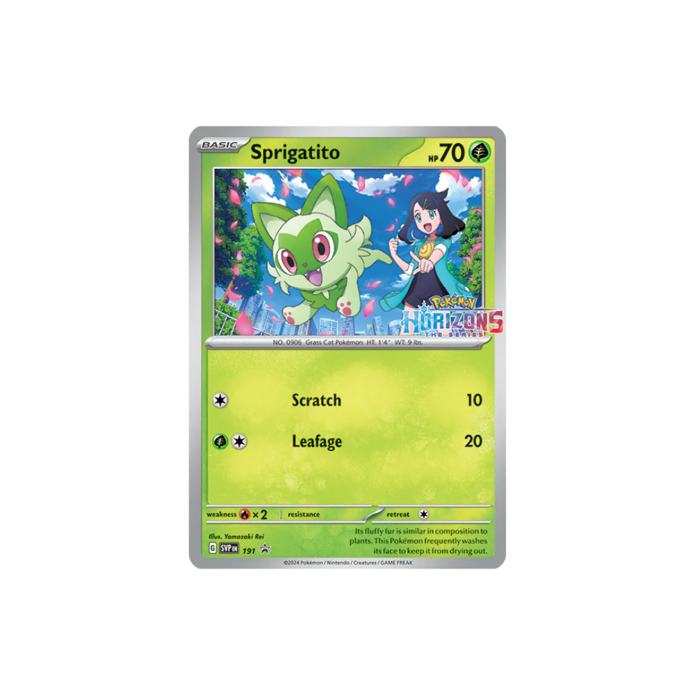 Pokémon Grand Adventure Collection - Image 2