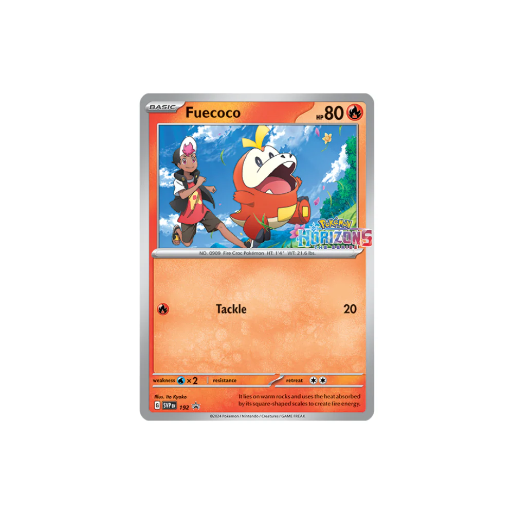 Pokémon Grand Adventure Collection - Image 3