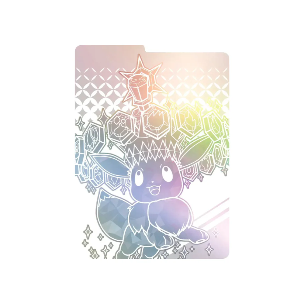 Pokémon Scarlet & Violet Prismatic Evolutions Elite Trainer Box - Image 13