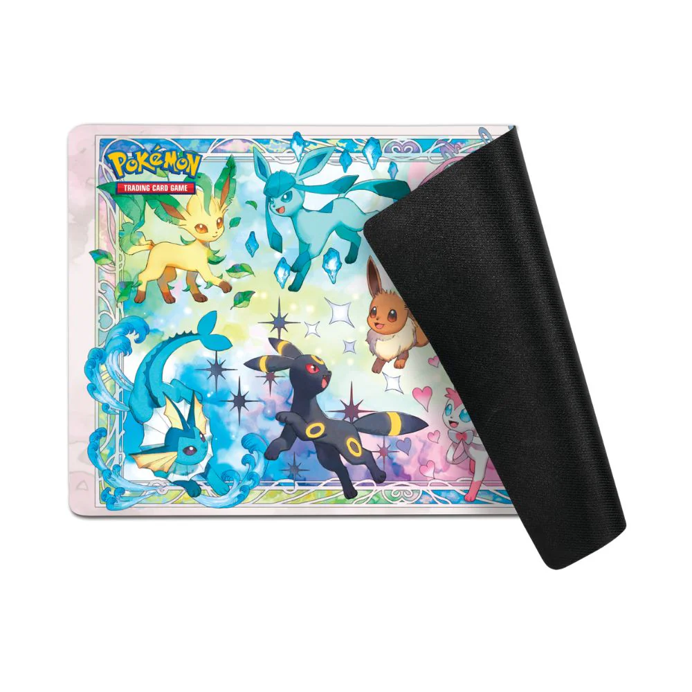 Pokémon Scarlet & Violet Prismatic Evolutions Super Premium Collection - Image 2