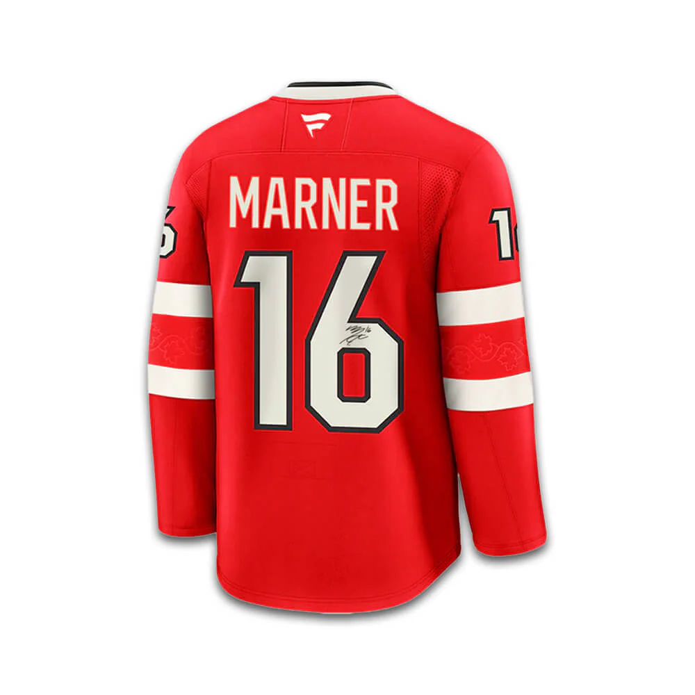 Rémi's Box Famous Hockey Jersey - Édition La Classique Rémi Card 2025 - Image 8
