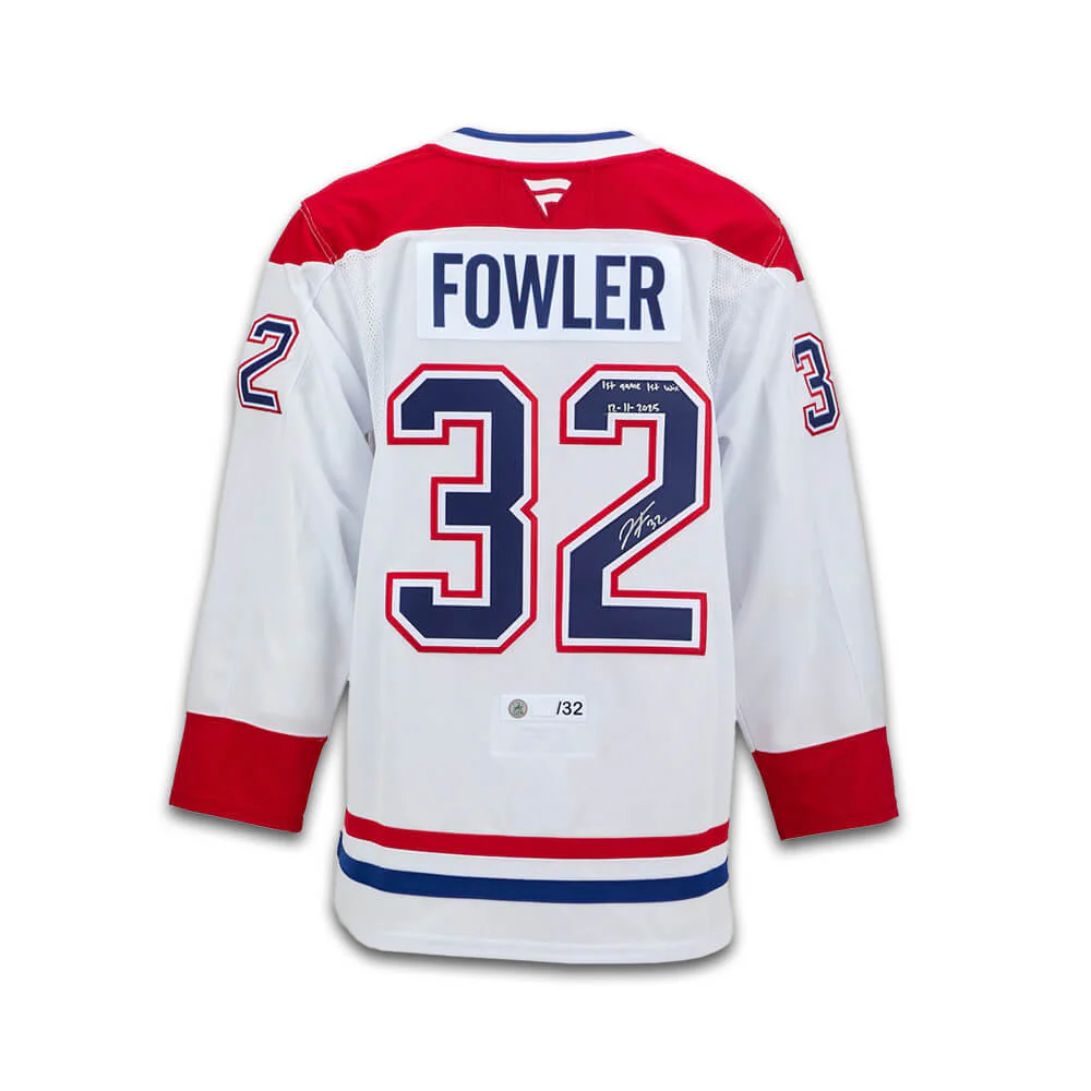 Rémi's Box Famous Hockey Jersey Series 12 (Édition Canadiens de Montréal) - Image 12