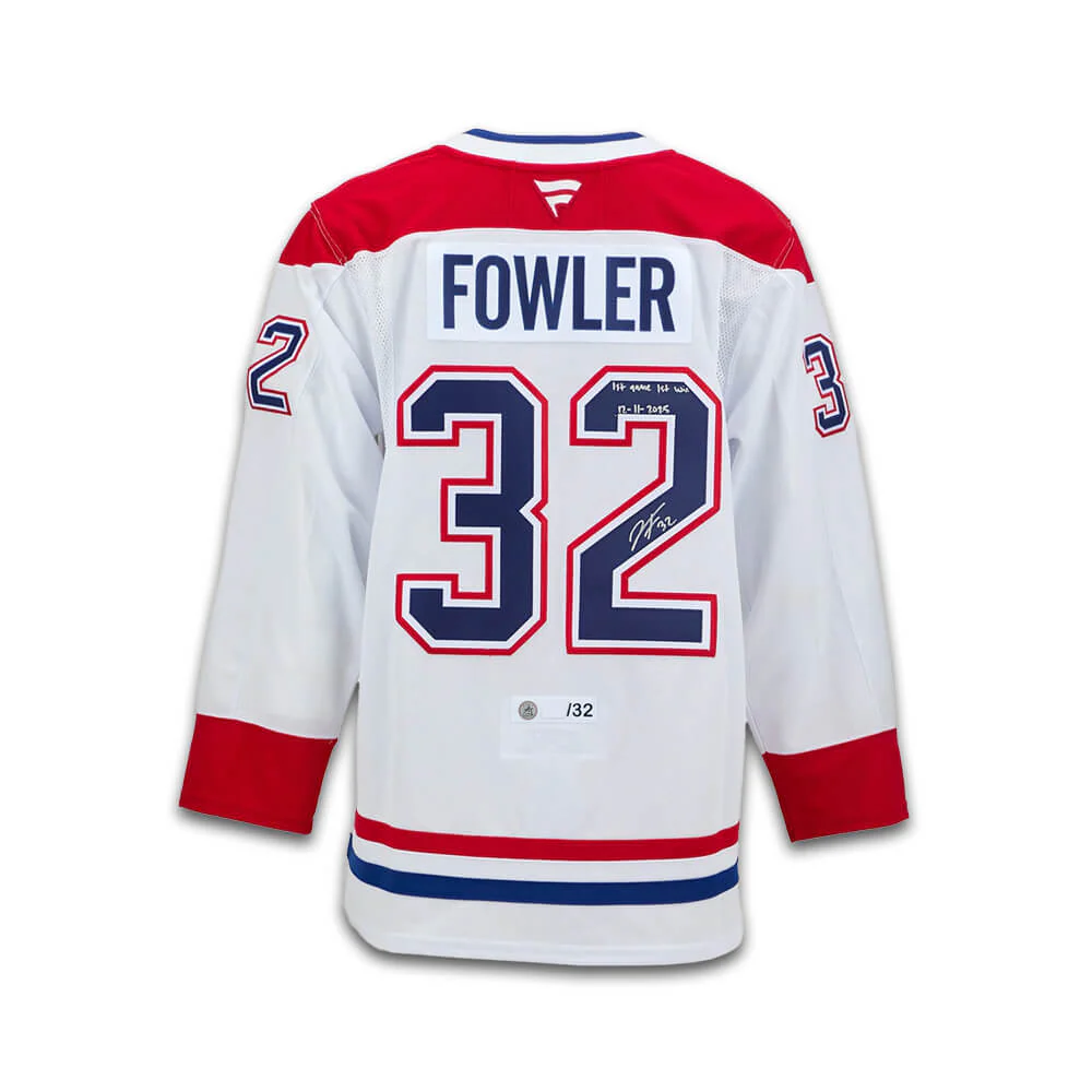 Rémi's Box Famous Hockey Jersey Series 14 (Édition Canadiens de Montréal) - Image 13