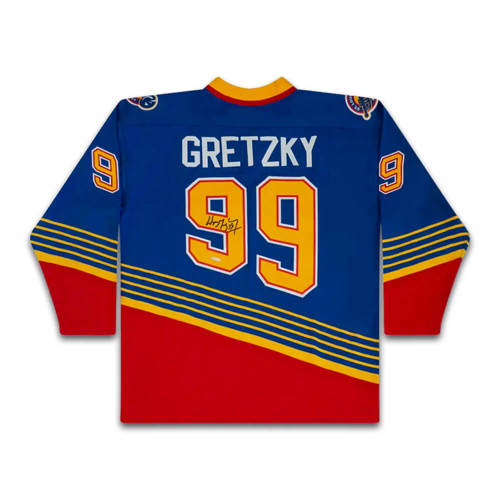 Rémi's Box Famous Hockey Jersey Series 9 (Édition Deluxe) - Image 11