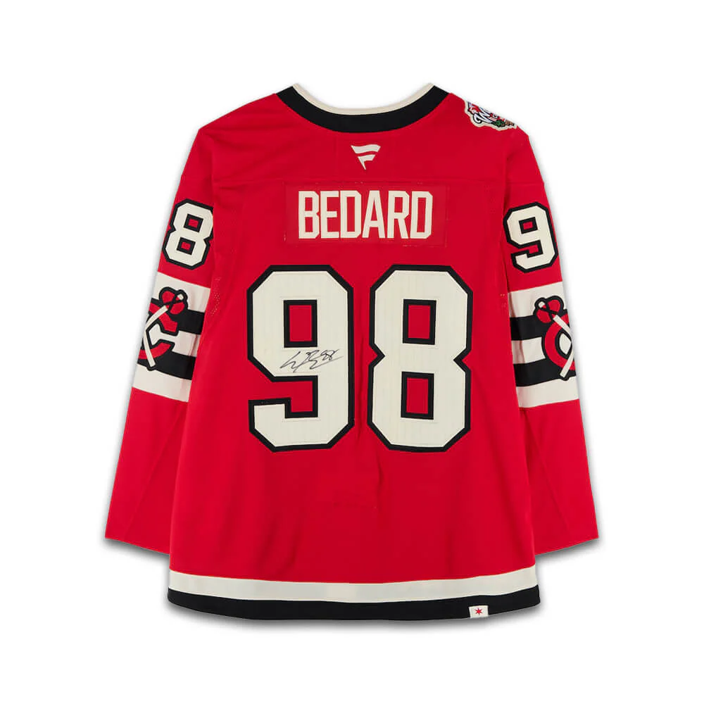 Rémi's Box Famous Hockey Jersey Series 9 (Édition Deluxe) - Image 12