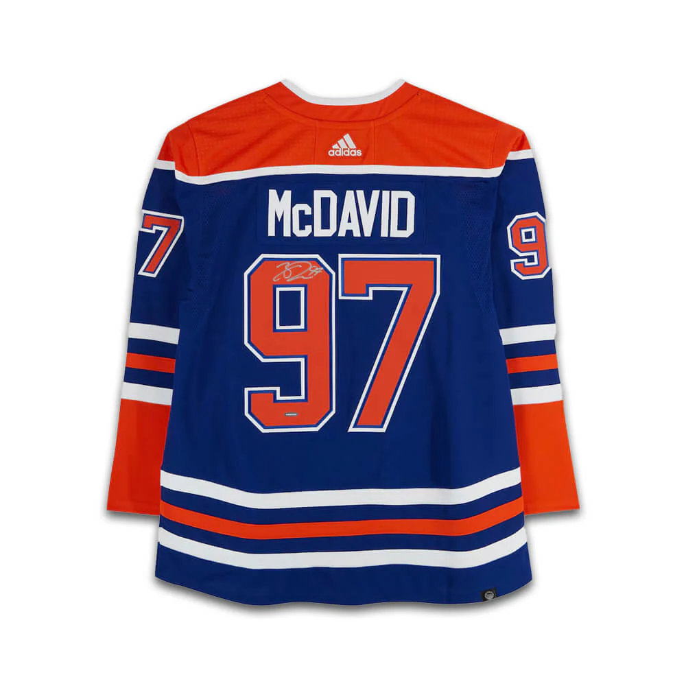 Rémi's Box Famous Hockey Jersey Series 9 (Édition Deluxe) - Image 6
