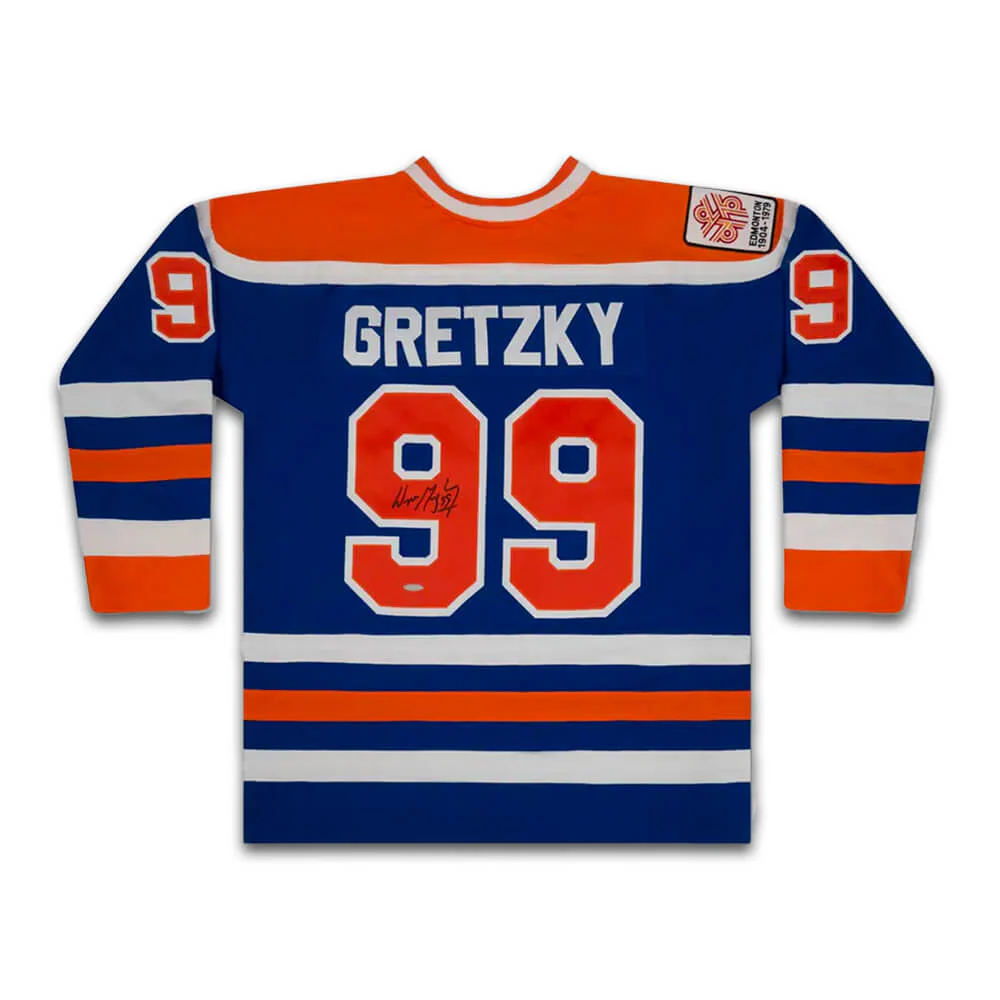 Rémi's Box Famous Hockey Jersey Series 9 (Édition Deluxe) - Image 8