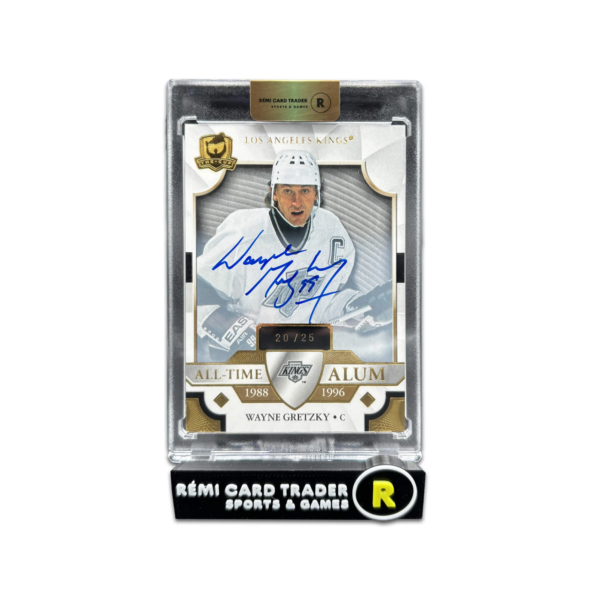Rémi's Box Mystery Retail Series 3 - Image 4