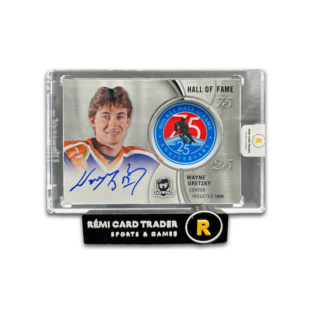 Rémi's Pack Gold Edition Vol 4 (30 janvier 2025 à 12h15) - Image 4
