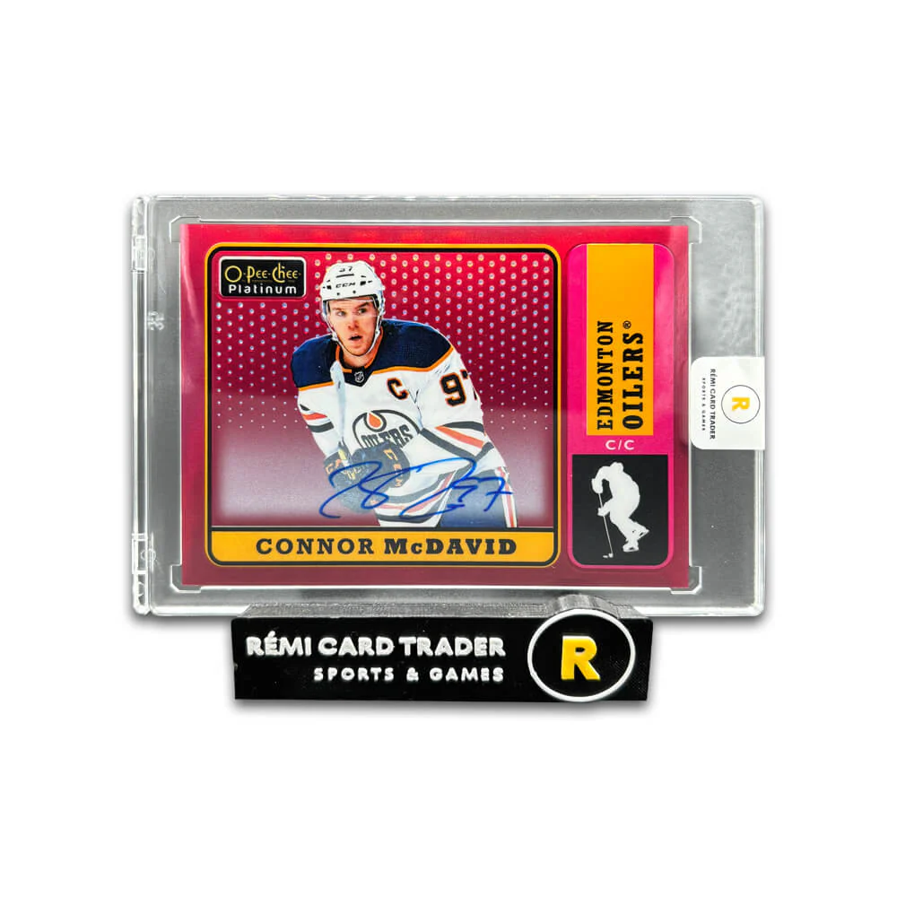 Rémi's Pack Series 19 (19 décembre 2024 à 12h15) - Image 3