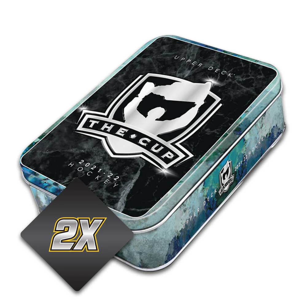 Rémi's Trade Night Mystery Box - Édition La Classique Rémi Card 2025 - Image 2