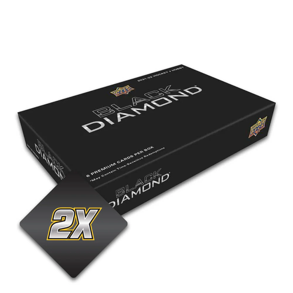 Rémi's Trade Night Mystery Box - Édition La Classique Rémi Card 2025 - Image 4