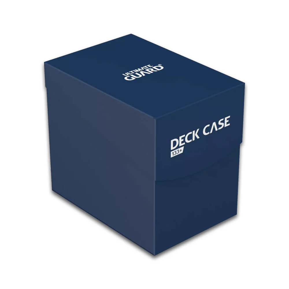 Ultimate Guard Deck Case - 133+ - Image 3