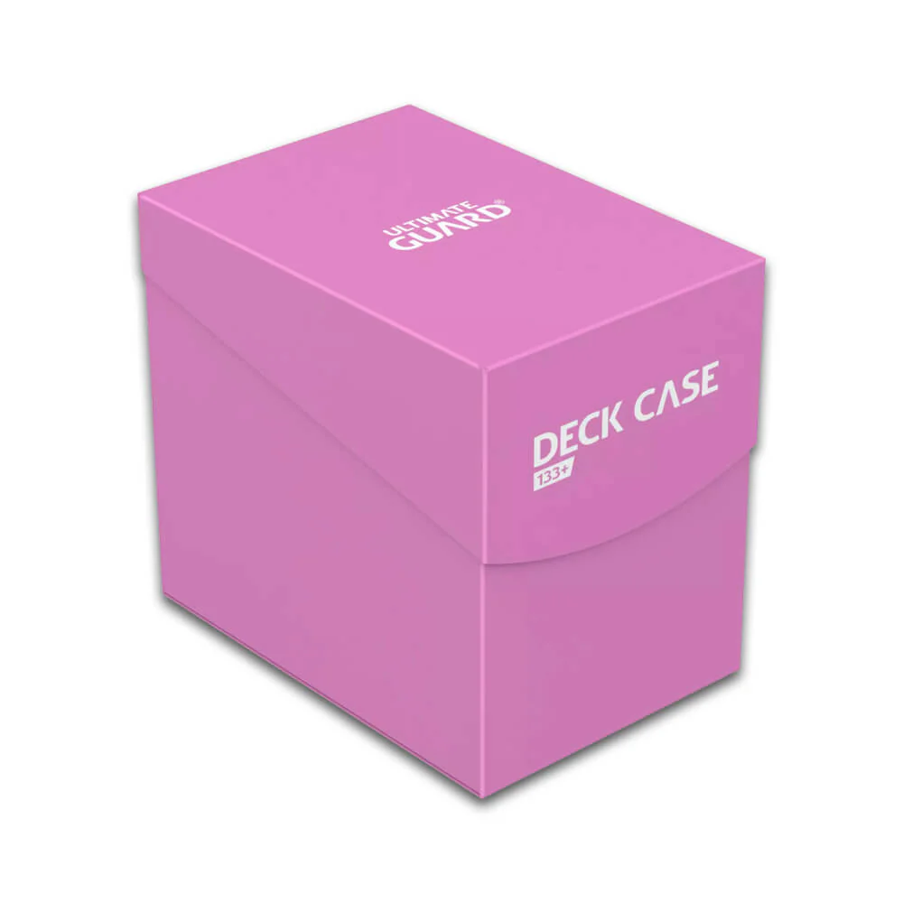 Ultimate Guard Deck Case - 133+ - Image 5