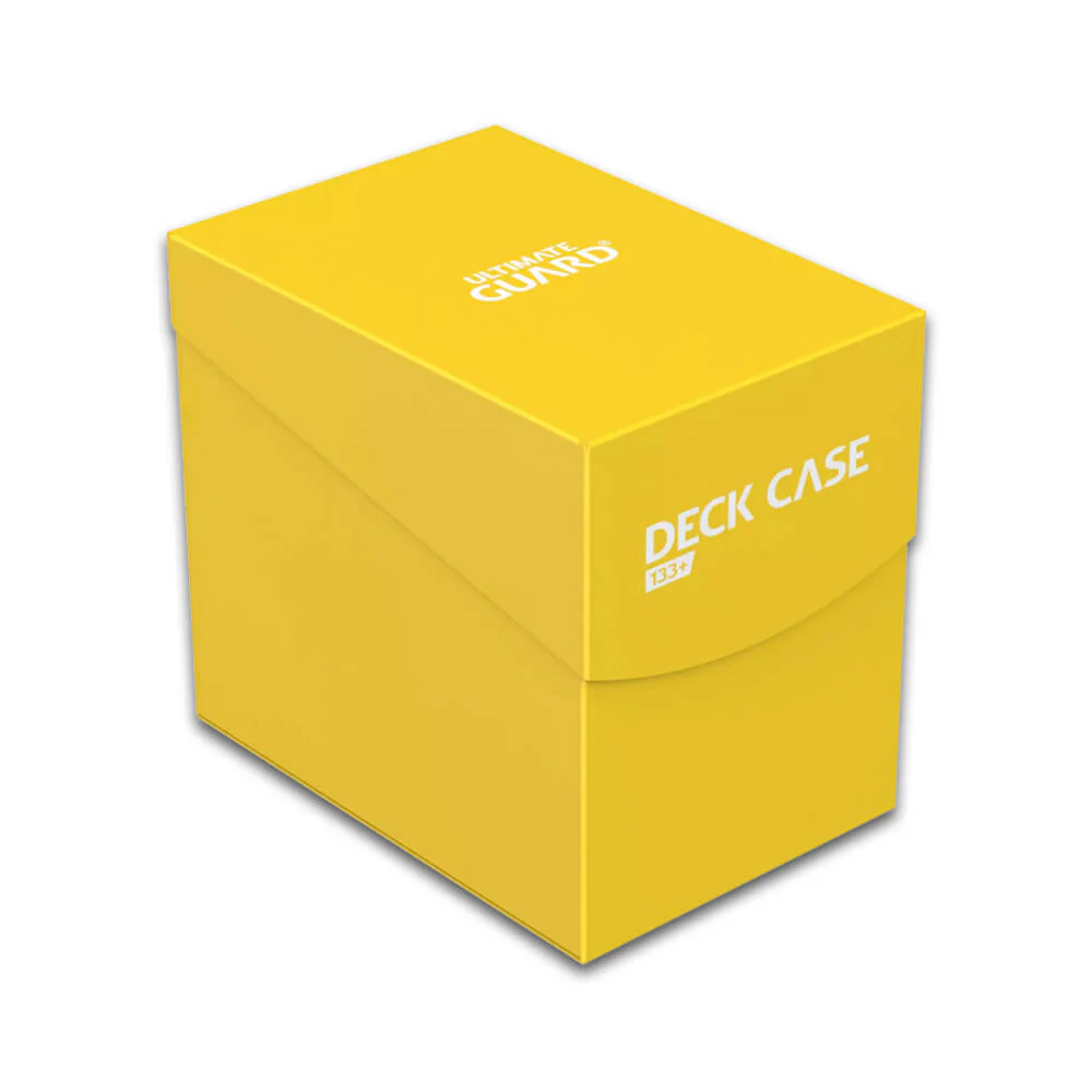 Ultimate Guard Deck Case - 133+ - Image 6