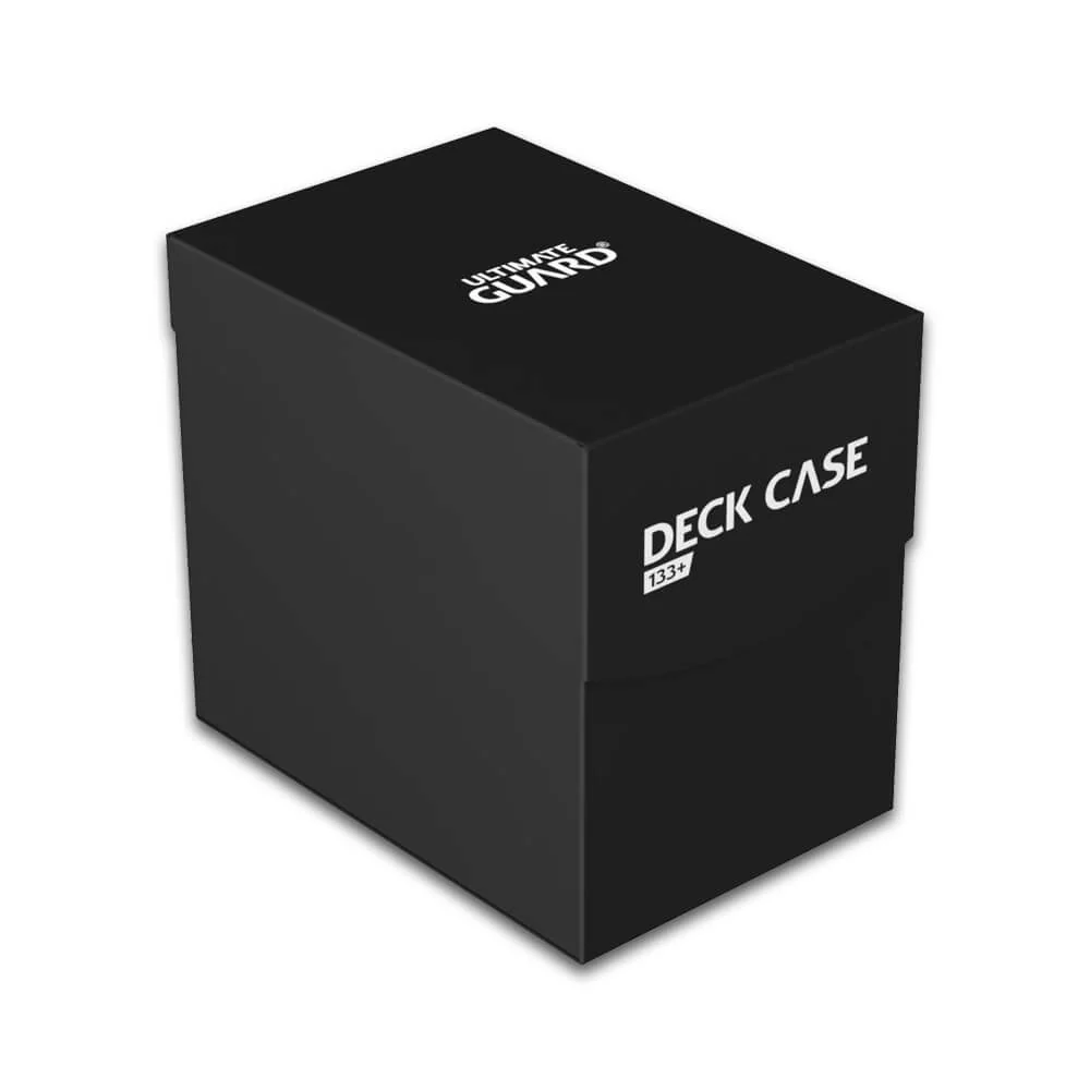 Ultimate Guard Deck Case - 133+ - Image 7