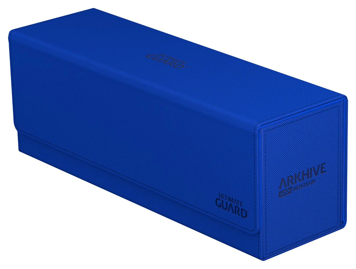 Ultimate Guard Deck Case Arkhive - 400+ - Image 4