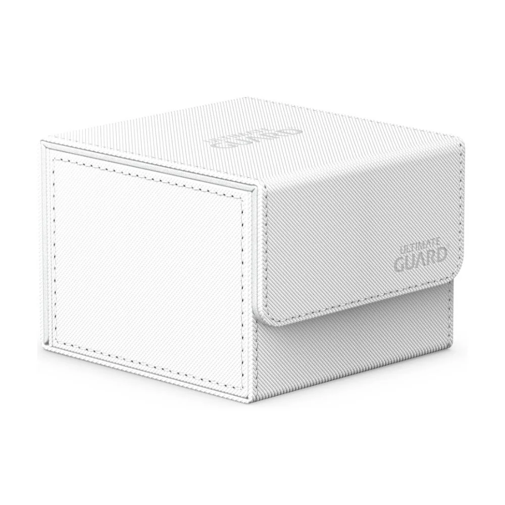 Ultimate Guard - Deck Case Sidewinder - 133+ - Image 3