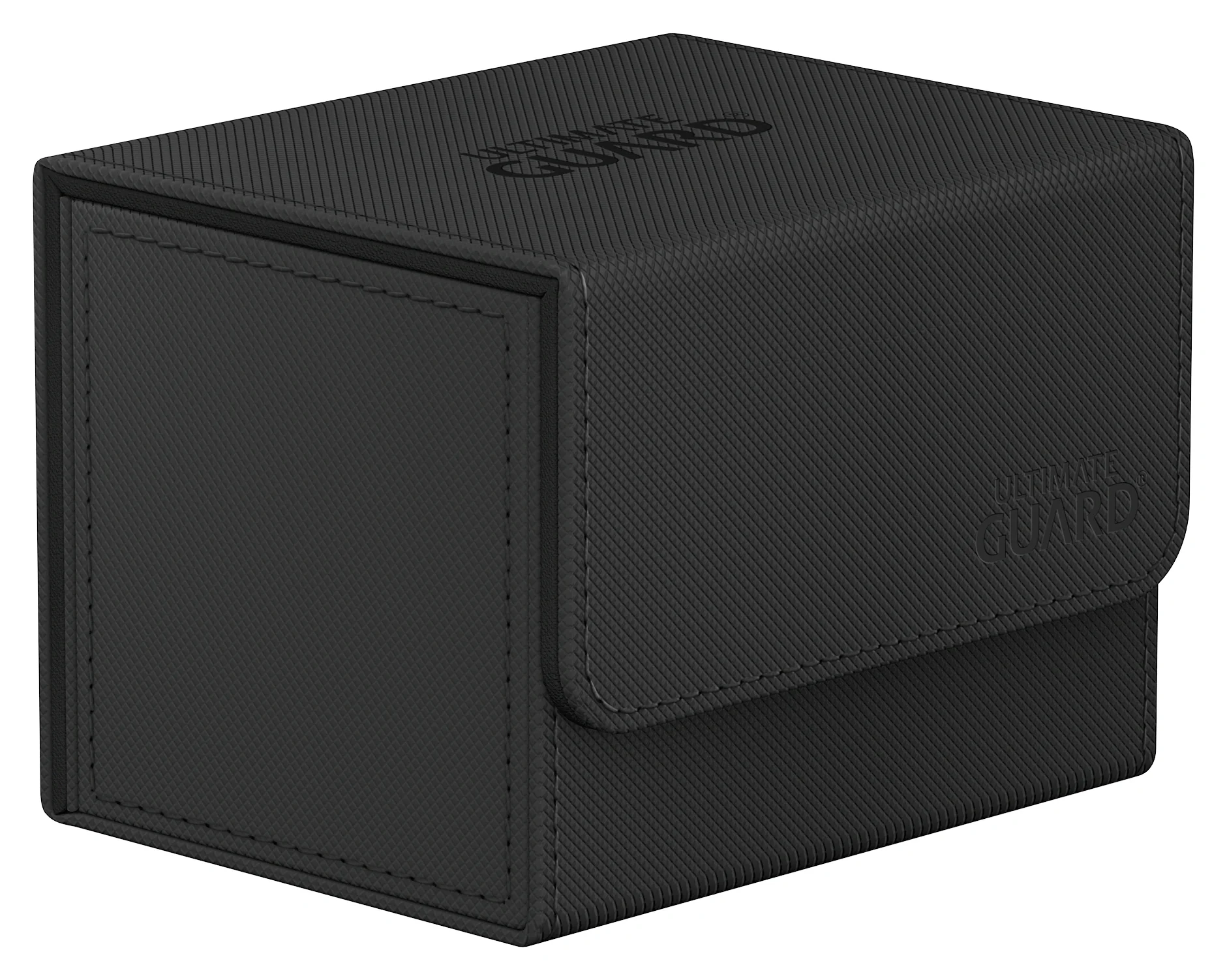 Ultimate Guard - Deck Case Sidewinder - 100+ - Image 4
