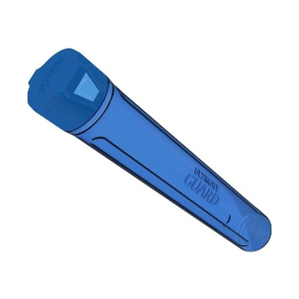 Ultimate Guard - Matpod - Image 2