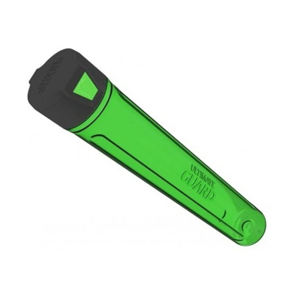 Ultimate Guard - Matpod - Image 3