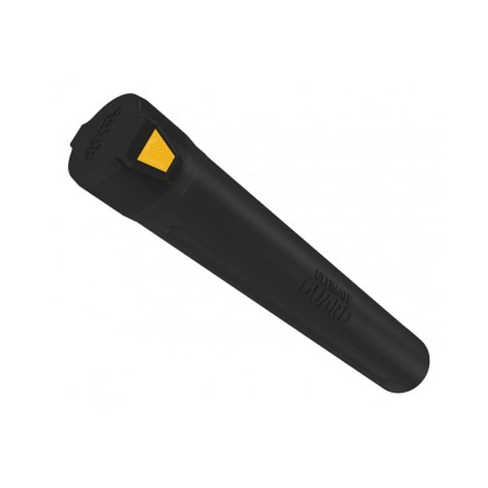 Ultimate Guard - Matpod - Image 4