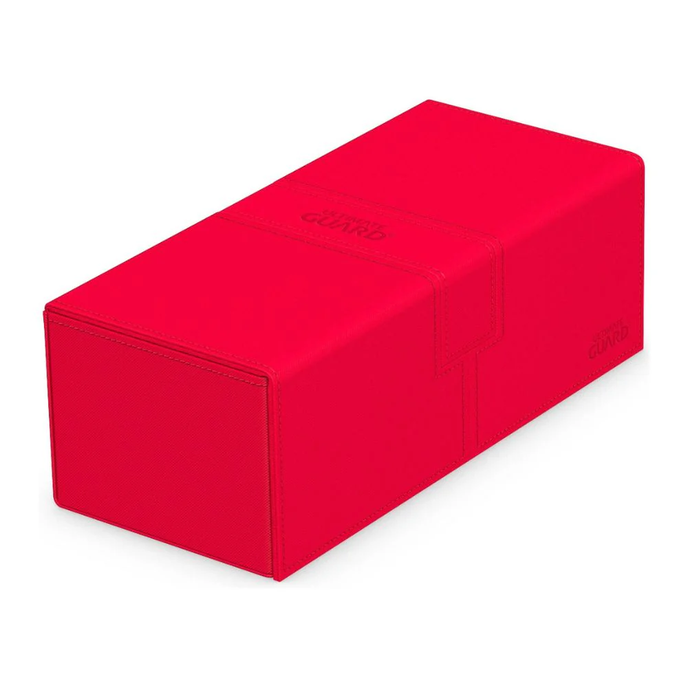 Ultimate Guard Twin Flip n Tray 266+ - Image 3