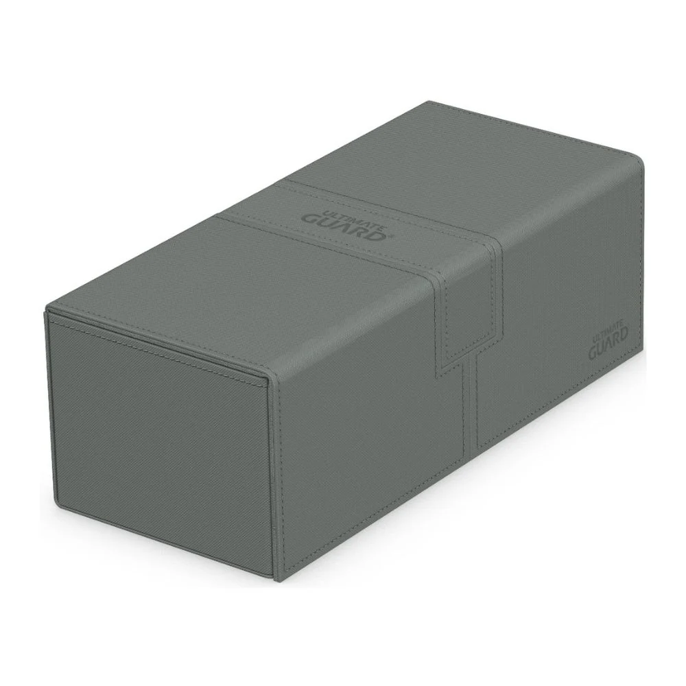Ultimate Guard Twin Flip n Tray 266+ - Image 5