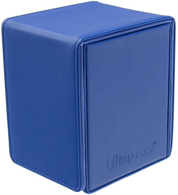 Ultra Pro D-Box Alcove Flip Vivid - Image 3