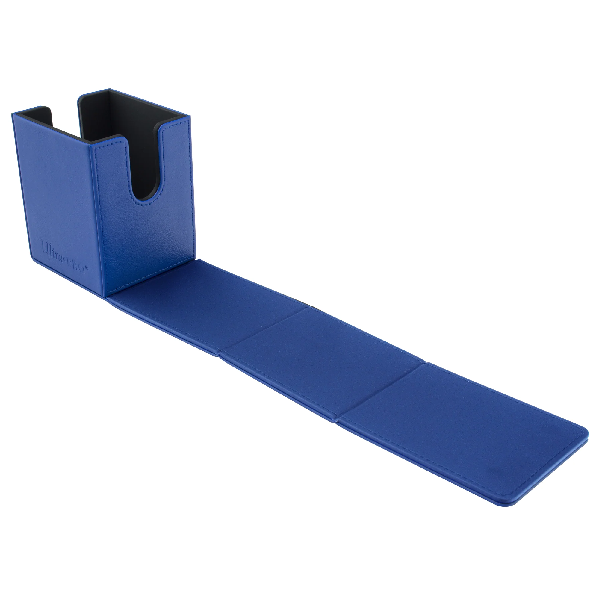 Ultra Pro D-Box Alcove Flip Vivid - Image 4