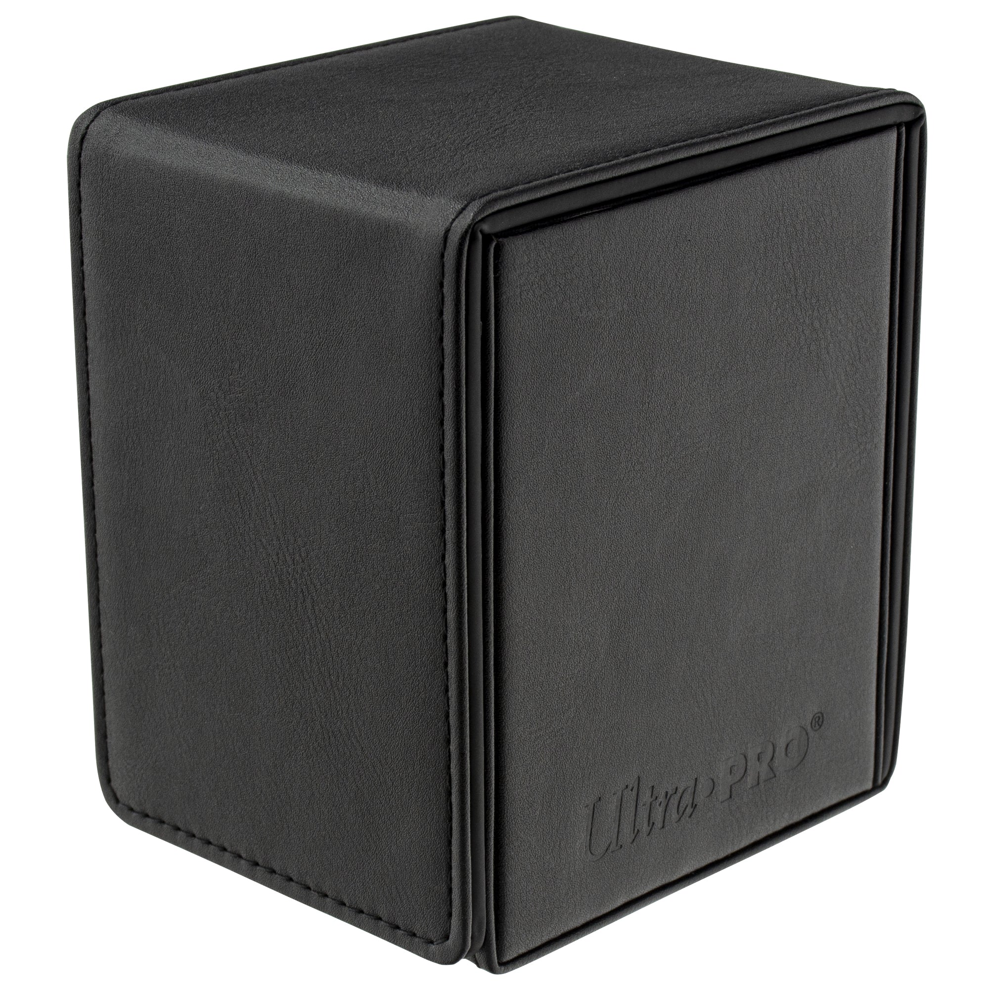 Ultra Pro D-Box Alcove Flip Vivid - Image 5