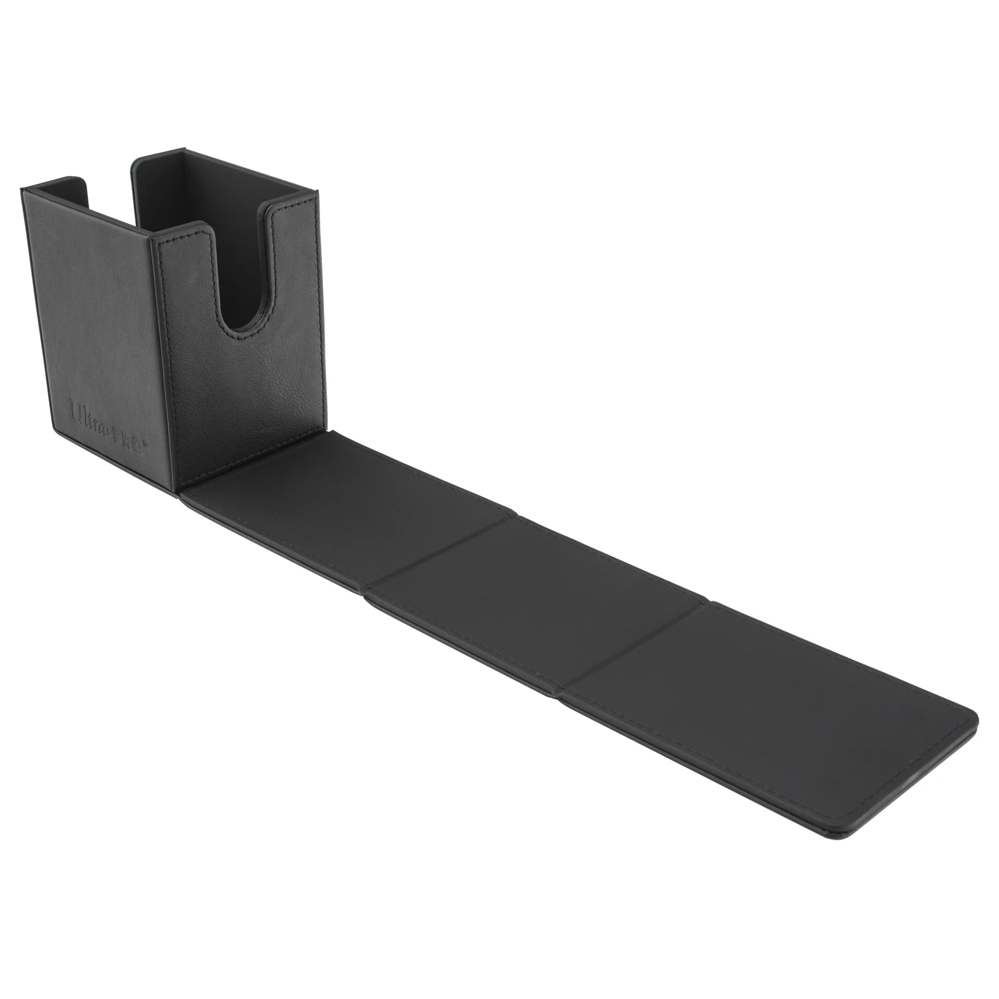 Ultra Pro D-Box Alcove Flip Vivid - Image 6