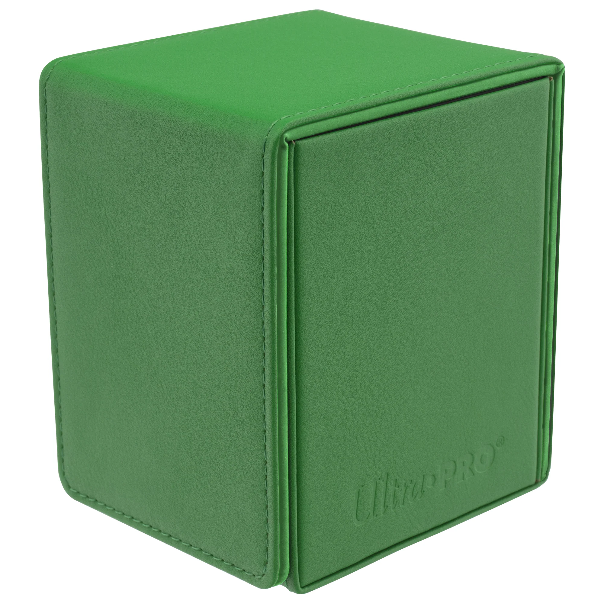 Ultra Pro D-Box Alcove Flip Vivid - Image 7