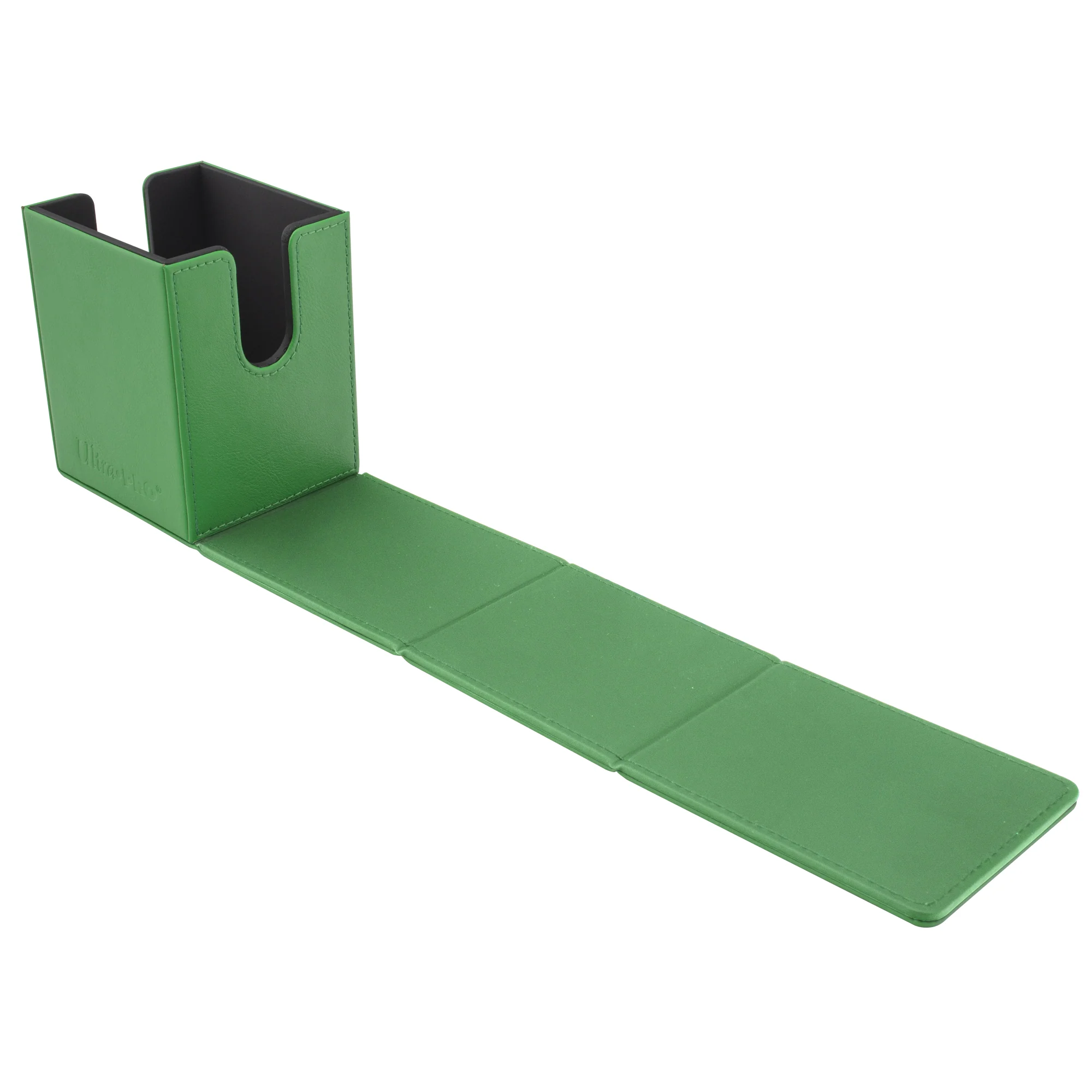 Ultra Pro D-Box Alcove Flip Vivid - Image 8